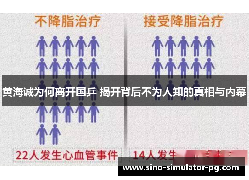 黄海诚为何离开国乒 揭开背后不为人知的真相与内幕 黄海诚为何离开国乒 揭开背后不为人知的真相与内幕