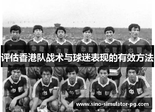 评估香港队战术与球迷表现的有效方法 评估香港队战术与球迷表现的有效方法