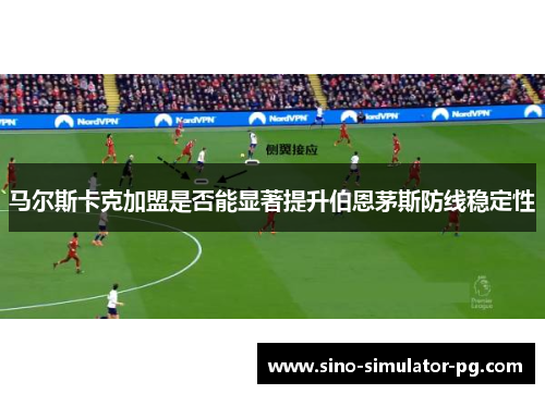 马尔斯卡克加盟是否能显著提升伯恩茅斯防线稳定性