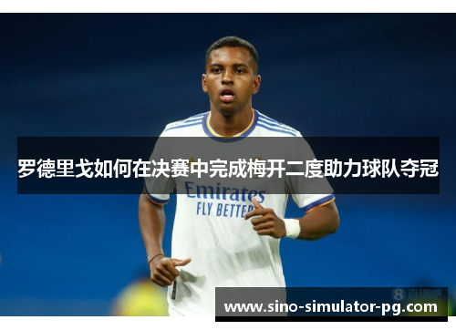 罗德里戈如何在决赛中完成梅开二度助力球队夺冠