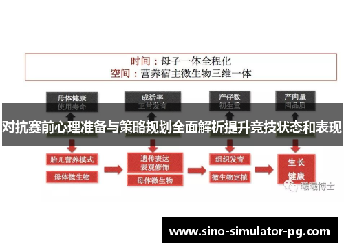 对抗赛前心理准备与策略规划全面解析提升竞技状态和表现