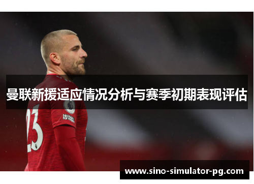 曼联新援适应情况分析与赛季初期表现评估