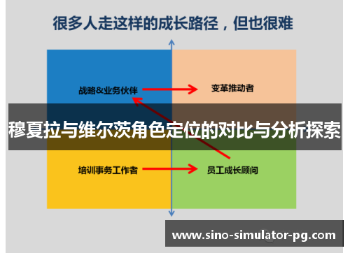穆夏拉与维尔茨角色定位的对比与分析探索